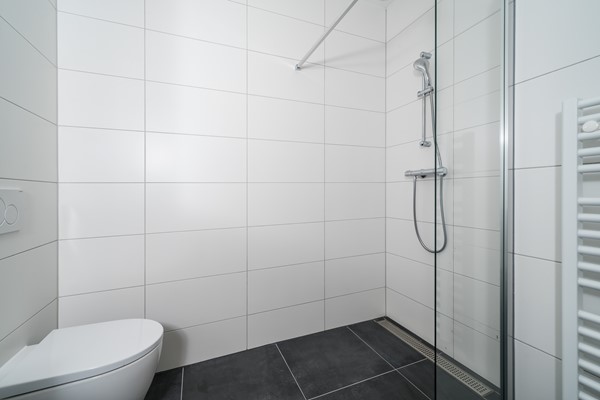 Medium property photo - Dr. Colijnstraat 68N, 3904 ET Veenendaal